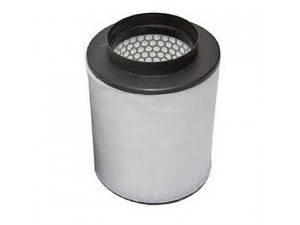 FISPA ME1004 oro filtras 
 Techninės priežiūros dalys -> Techninės priežiūros intervalai
4H0129620L