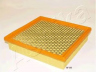 oro filtras