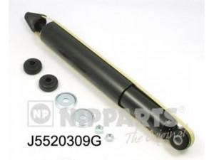 MAGNETI MARELLI 381055203097 amortizatorius
K018-28-700