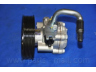 PARTS-MALL PPB-027 hidraulinis siurblys, vairo sistema
571002J000