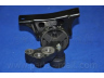 PARTS-MALL PXCMA-011A variklio montavimas
2181017000
