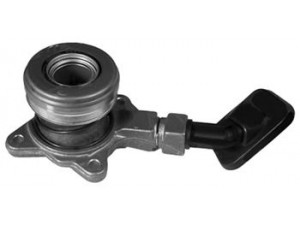 BSF 049146 centrinis darbinis cilindras, sankaba 
 Sankaba/dalys -> Atleidiklis, sankaba -> Centrinis darbinis cilindras
1251311, 1417695, 1476856, 3S717A564BA