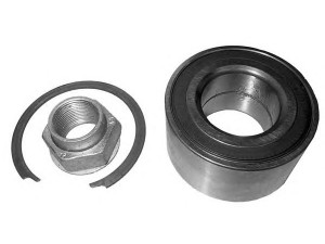 MGA KR3213 rato guolio komplektas 
 Ašies montavimas/vairavimo mechanizmas/ratai -> Rato stebulė/montavimas -> Rato guolis
46519869, 60815902, 71714457, 71753061