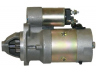 PRESTOLITE ELECTRIC 35259950 starteris 
 Elektros įranga -> Starterio sistema -> Starteris
13 001 980 8, 1300198080, 33221N