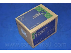 PARTS-MALL PXCMA-021B1 variklio montavimas
2183025700