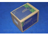PARTS-MALL PXCMA-021B1 variklio montavimas
2183025700
