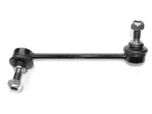OCAP 0585570 šarnyro stabilizatorius 
 Ašies montavimas/vairavimo mechanizmas/ratai -> Stabilizatorius/fiksatoriai -> Savaime išsilyginanti atrama
8-97235-786-1, 8-97944-568-0