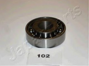 JAPANPARTS CF-102 sankabos paleidiklis 
 Sankaba/dalys -> Atleidiklis, sankaba -> Sankabos paleidiklis
30435-M0100, 30435-M0103, 30435-M3000
