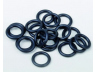 HELLA GUTMANN 9GR 351 280-841 O žiedų remonto komplektas
1H0 820 749 H, 1J0 820 749 B, 1H0 820 749 H