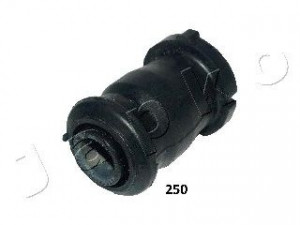 JAPKO GOJ250 laikiklis, valdymo svirties montavimas 
 Ašies montavimas/vairavimo mechanizmas/ratai -> Valdymo svirtis/pasukamosios svirties sujungimas -> Montavimas/sutvirtinimas