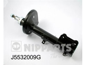 MAGNETI MARELLI 381055320097 amortizatorius
48530-09250, 48530-09310, 48530-09320