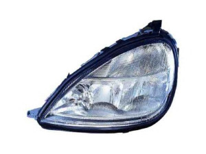 IPARLUX 11503001 priekinis žibintas 
 Kėbulas -> Priekinis žibintas/dalys -> Priekinis žibintas/įterp.
1688200161