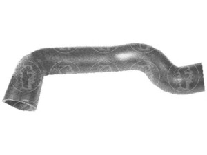 FARE SA 7442 radiatoriaus žarna 
 Aušinimo sistema -> Žarnelės/vamzdeliai/sujungimai -> Radiatoriaus žarnos
11531278908