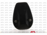ATL Autotechnik A 72 360 starteris