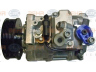 HELLA 8FK 351 114-381 kompresorius, oro kondicionierius 
 Oro kondicionavimas -> Kompresorius/dalys
3B0 820 803 C, 955.126.011.00, 3B0 820 803 C