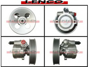 LENCO SP3031 hidraulinis siurblys, vairo sistema 
 Vairavimas -> Vairo pavara/siurblys
90466998, 948045