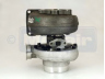 MOTAIR TURBOLADER 334415 kompresorius, įkrovimo sistema
0060964999, 006096499980, A0060964999