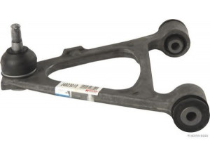 MAGNETI MARELLI 600000156510 vikšro valdymo svirtis
F189-34-250