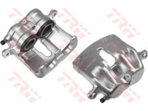 TRW BHU100 stabdžių apkaba
447615123