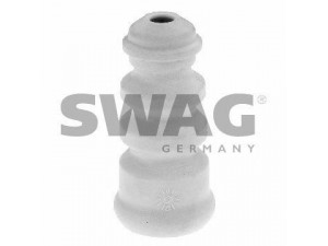 SWAG 30 91 8375 atraminis buferis, pakaba 
 Pakaba -> Pakabos dalys -> Surinkimo dalys
6X0 512 131 A, 6X0 512 131 A, 6X0 512 131 A