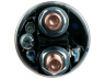 PowerMax 1015328 solenoidinis jungiklis, starteris