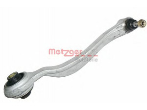 METZGER 58053601 vikšro valdymo svirtis 
 Ašies montavimas/vairavimo mechanizmas/ratai -> Valdymo svirtis/pasukamosios svirties sujungimas -> Vairo trauklės (valdymo svirtis, išilginis balansyras, diago
220 330 1811, 220 330 3311, 220 330 4311