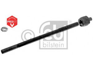 FEBI BILSTEIN 40514 vidinė skersinė vairo trauklė
1 763 991, 1 763 991 SK, BK313L519AA