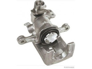 MAGNETI MARELLI 600000073060 stabdžių apkaba
44011-78N00, 44011-87N01, D4011-87N01