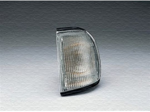 MAGNETI MARELLI 712329611110 indikatorius 
 Elektros įranga -> Šviesos -> Indikatorius/dalys -> Indikatorius
82432717