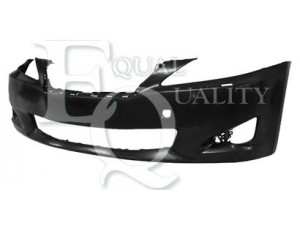 EQUAL QUALITY P2869 buferis 
 Kėbulas -> Transporto priemonės priekis -> Buferis/dalys
52119-53947