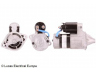 LUCAS ELECTRICAL LRS01224 starteris 
 Elektros įranga -> Starterio sistema -> Starteris
M0T70381, MD174482, PW536094