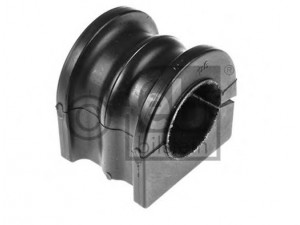FEBI BILSTEIN 42884 skersinio stabilizatoriaus įvorių komplektas 
 Ašies montavimas/vairavimo mechanizmas/ratai -> Stabilizatorius/fiksatoriai -> Sklendės
48815-50200, 48815-50200
