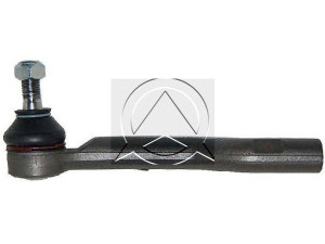 SIDEM 77234 skersinės vairo trauklės galas 
 Vairavimas -> Vairo mechanizmo sujungimai
48820 78A00