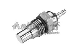 ASHUKI H102-01 siuntimo blokas, aušinimo skysčio temperatūra
37750-611-154