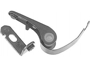 BERU KS850 kontakto pertraukiklis, skirstytuvas 
 Kibirkšties / kaitinamasis uždegimas -> Degimo skirstytuvas/dalys
1 497 358, 00 08 549 215, 08 54 921 500