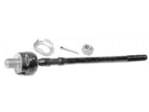 MAPCO 59253 vidinė skersinė vairo trauklė 
 Vairavimas -> Vairo mechanizmo sujungimai
48521-1M210, 48521-1M226