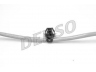 DENSO DOX-0422 lambda jutiklis 
 Variklis -> Variklio elektra
1588A014, MR507761