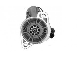 CV PSH 160.517.092 starteris 
 Elektros įranga -> Starterio sistema -> Starteris
M0T60081, M0T60081, M0T60081, M0T60081