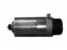 CV PSH 551.013.110 starteris