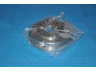 PARTS-MALL PRA-054 stabdžių būgnas 
 Stabdžių sistema -> Būgninis stabdys -> Stabdžių būgnas
5841125201