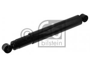 FEBI BILSTEIN 20361 amortizatorius
006 323 16 00
