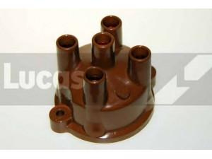LUCAS ELECTRICAL DDB235 skirstytuvo dangtelis 
 Kibirkšties / kaitinamasis uždegimas -> Degimo skirstytuvas/dalys
7701027411