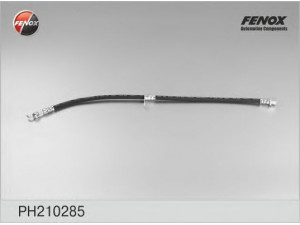 FENOX PH210285 stabdžių žarnelė 
 Stabdžių sistema -> Stabdžių žarnelės
9008094200, 9094702D23