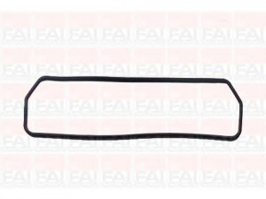 FAI AutoParts RC1025S tarpiklis, svirties dangtis 
 Variklis -> Cilindrų galvutė/dalys -> Svirties dangtelis/tarpiklis
047103483, 114-092801, 114092801