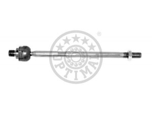 OPTIMAL G2-1074 vidinė skersinė vairo trauklė 
 Vairavimas -> Vairo mechanizmo sujungimai
57724-07000, 57724-07001