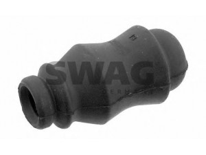 SWAG 70 93 0875 skersinio stabilizatoriaus įvorių komplektas 
 Ašies montavimas/vairavimo mechanizmas/ratai -> Stabilizatorius/fiksatoriai -> Sklendės
7520850