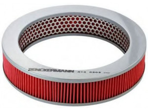 DENCKERMANN A140305 oro filtras 
 Techninės priežiūros dalys -> Techninės priežiūros intervalai
17801-87701, 5000262, 5009781, 5017026