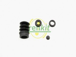 FRENKIT 520006 remonto komplektas, sankabos darbinis cilindras 
 Sankaba/dalys -> Sankabos valdymas -> Vykdomasis cilindras
04313-60081
