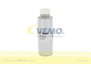 VEMO V99-18-0107 alyva, kompresorius