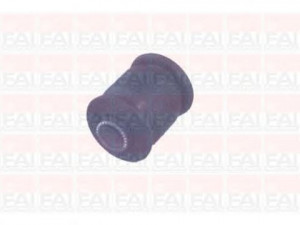 FAI AutoParts SS5329 valdymo svirties/išilginių svirčių įvorė 
 Ašies montavimas/vairavimo mechanizmas/ratai -> Valdymo svirtis/pasukamosios svirties sujungimas -> Montavimas/sutvirtinimas
931914007